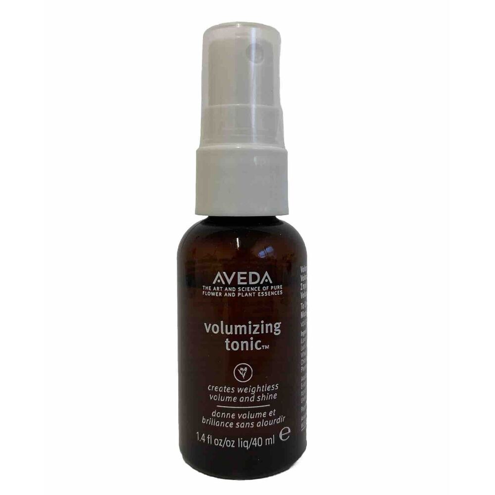 Aveda Thickening Hair Tonic - 1.4 fl. oz Travel Size